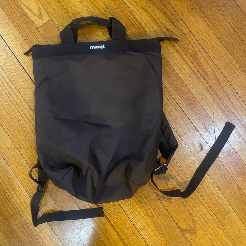 Marqt Tote Bag